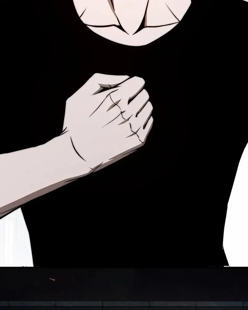 The Regressor Can Make Them All, chapter 14, page 56