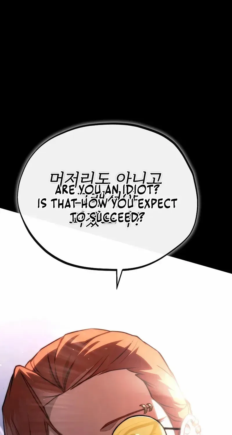 The Regressor Can Make Them All, chapter 14, page 59