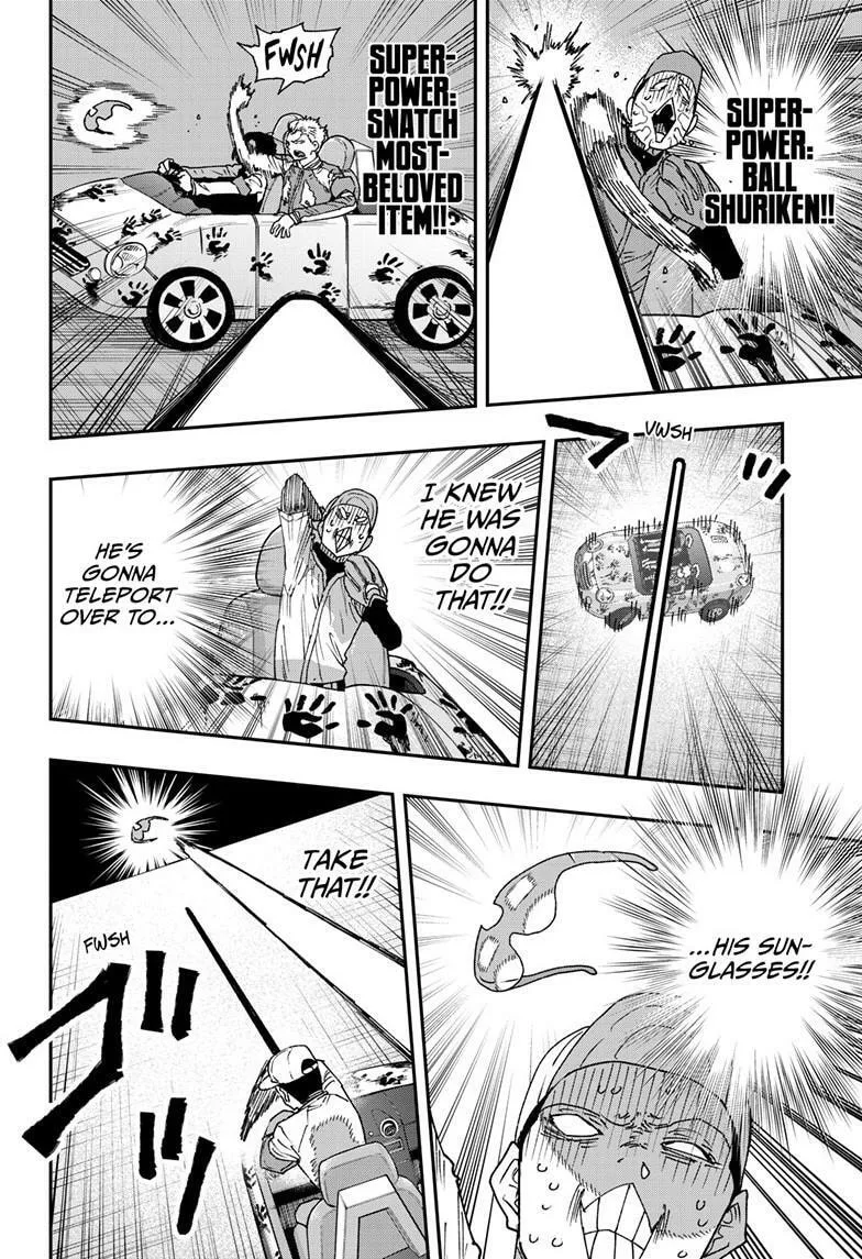Parashoppers, chapter 54, page 10