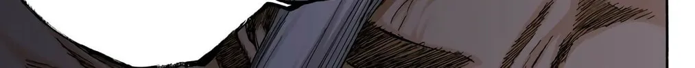 Bleach Colored Manga, chapter 338, page 32