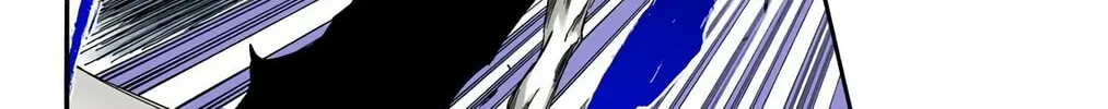 Bleach Colored Manga, chapter 350, page 22