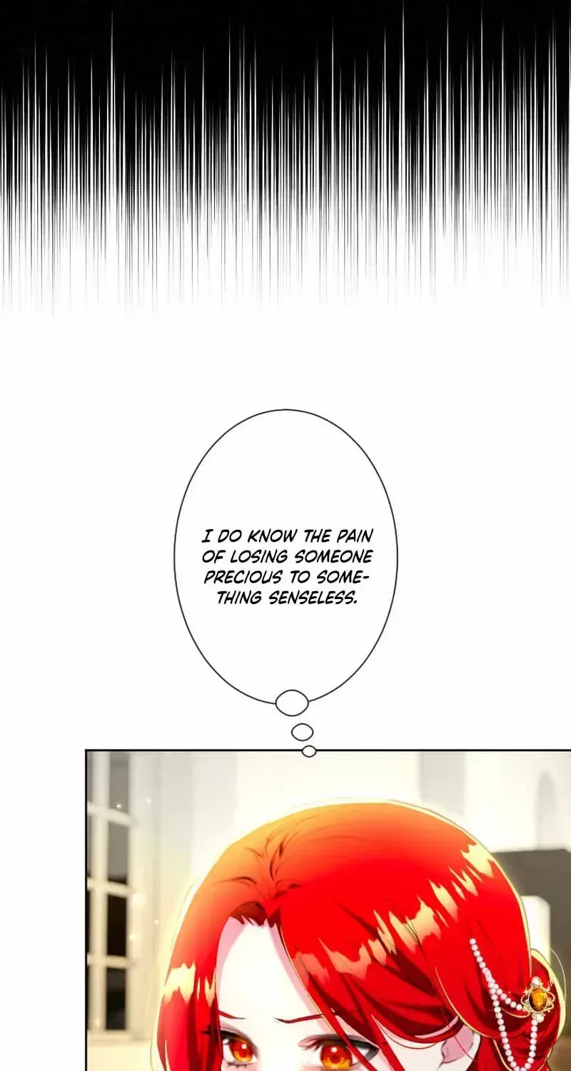 Dead End Demonics: The First Returner, chapter 17, page 21