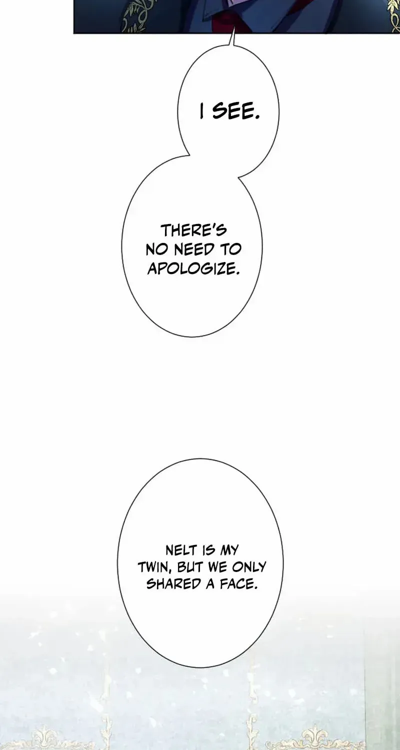 Dead End Demonics: The First Returner, chapter 17, page 55