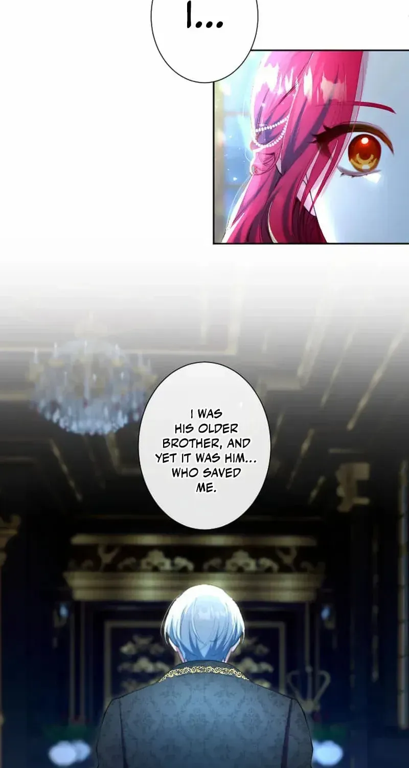Dead End Demonics: The First Returner, chapter 17, page 65