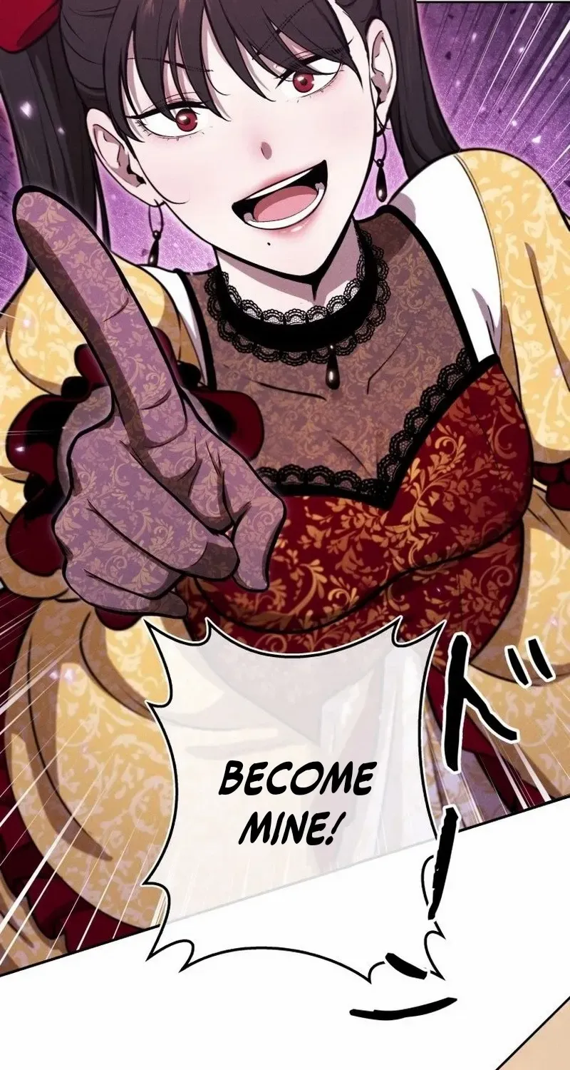 Reincarnated as the Strongest Monster Eater꞉ Revenge on the Tyrant Dragon, chapter 31, page 2