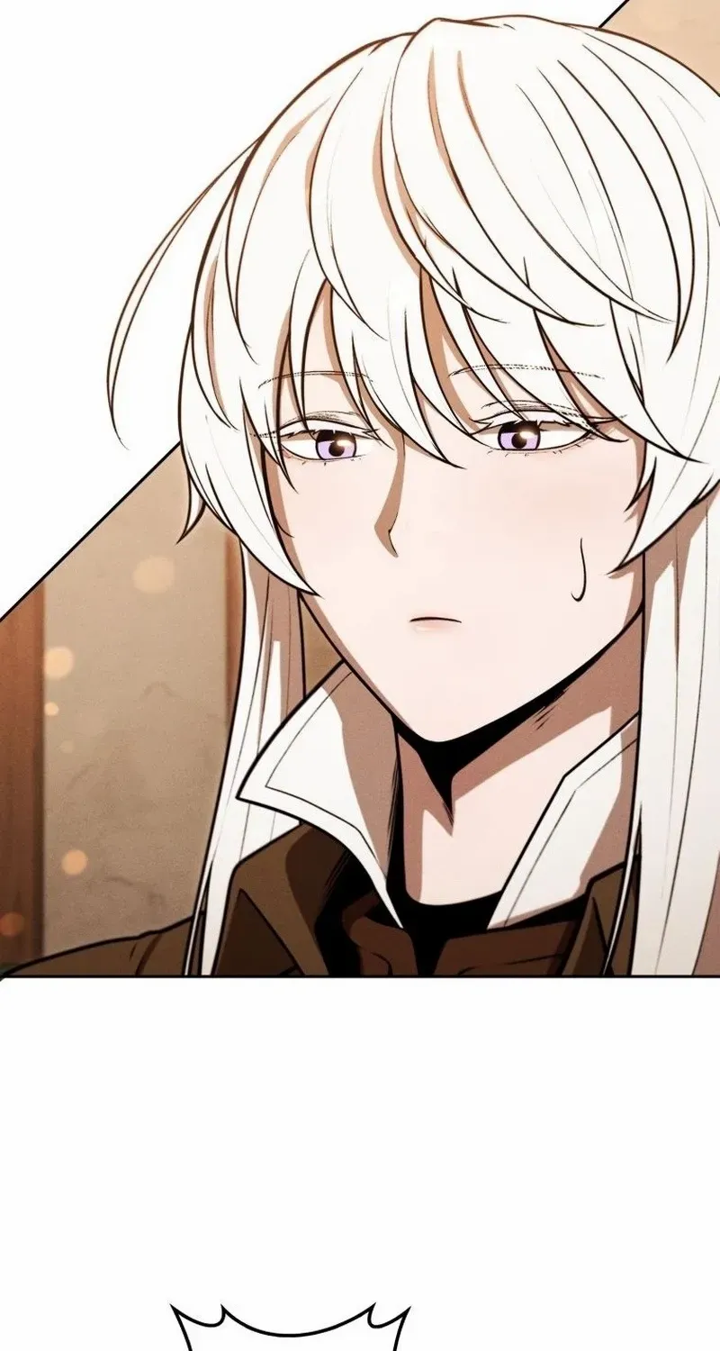 Reincarnated as the Strongest Monster Eater꞉ Revenge on the Tyrant Dragon, chapter 31, page 3