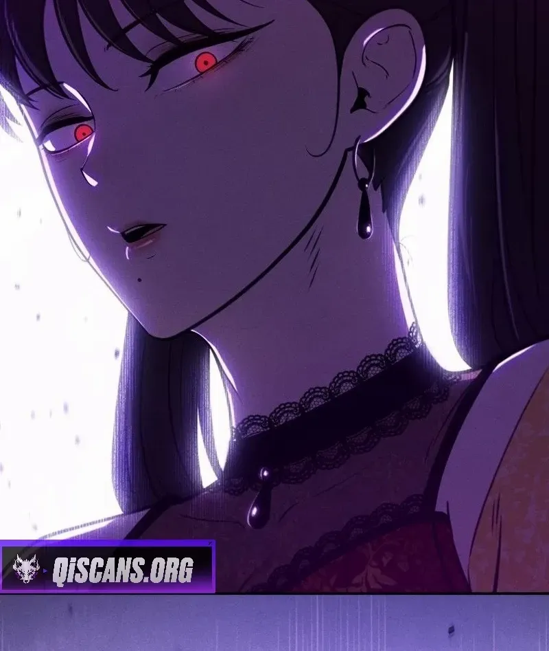 Reincarnated as the Strongest Monster Eater꞉ Revenge on the Tyrant Dragon, chapter 31, page 10