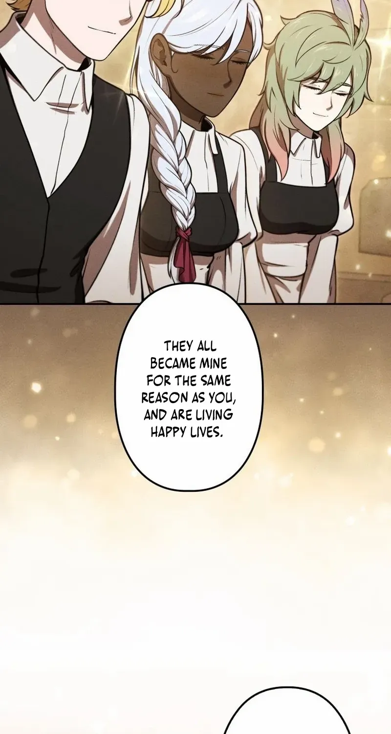 Reincarnated as the Strongest Monster Eater꞉ Revenge on the Tyrant Dragon, chapter 31, page 13