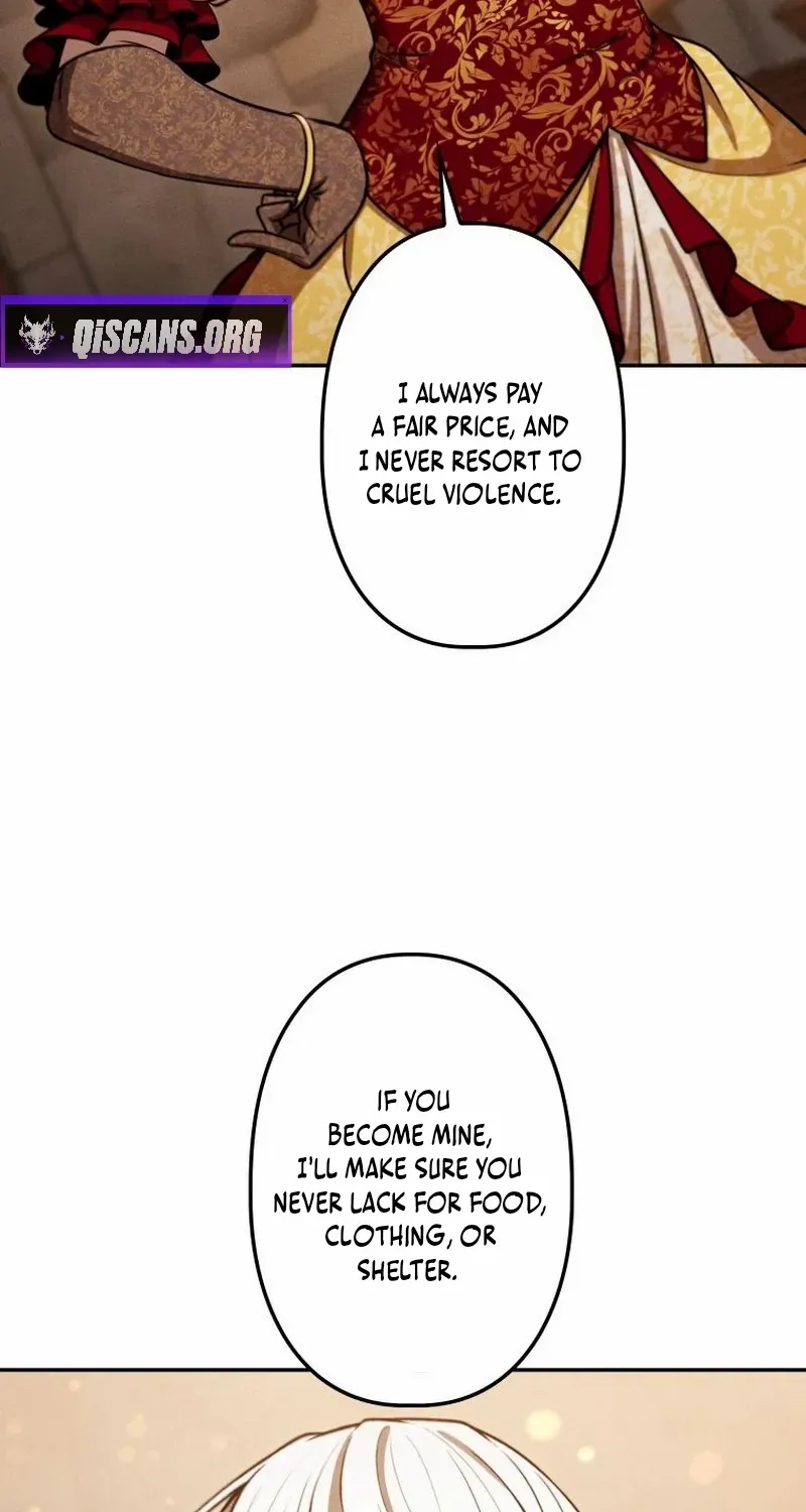 Reincarnated as the Strongest Monster Eater꞉ Revenge on the Tyrant Dragon, chapter 31, page 15
