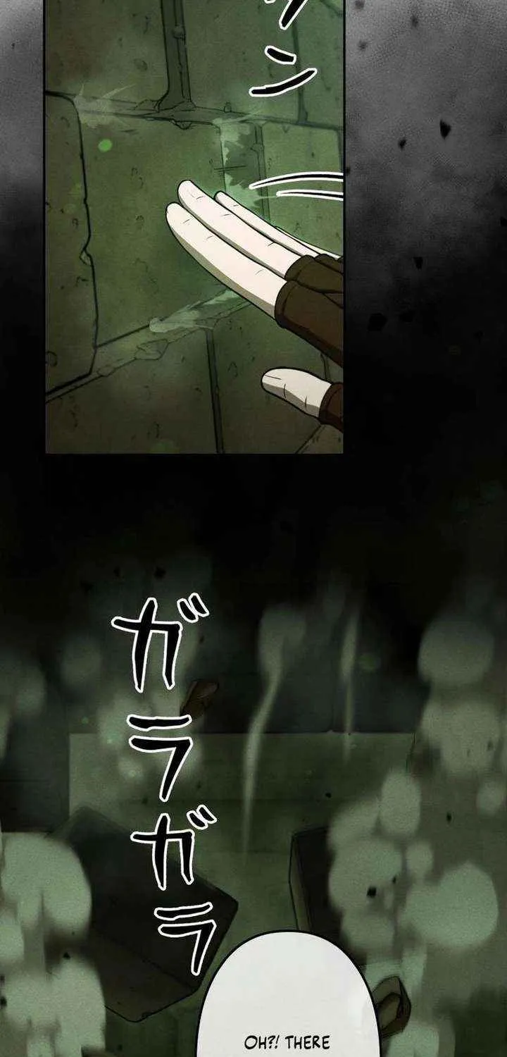 Reincarnated as the Strongest Monster Eater꞉ Revenge on the Tyrant Dragon, chapter 32, page 80
