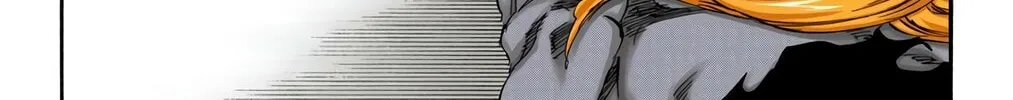 Bleach Colored Manga, chapter 353, page 12