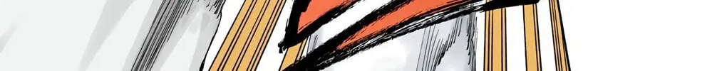 Bleach Colored Manga, chapter 361, page 10