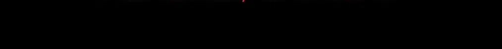 Bleach Colored Manga, chapter 361, page 14