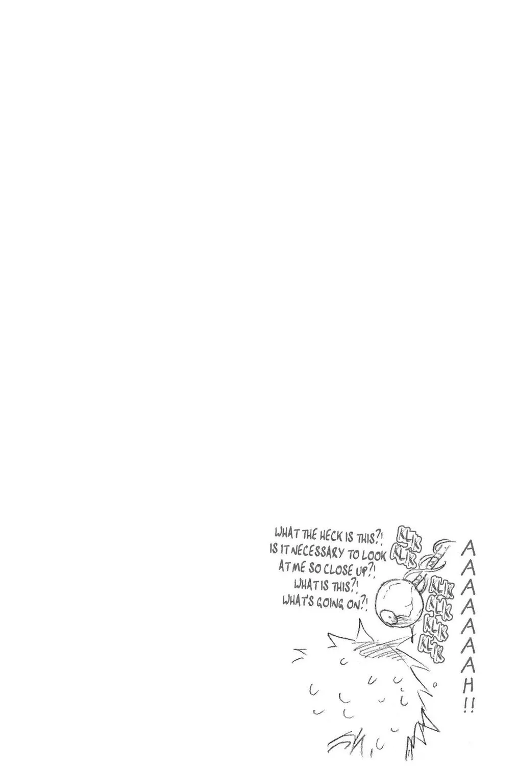 Bleach Colored Manga, chapter 361, page 37