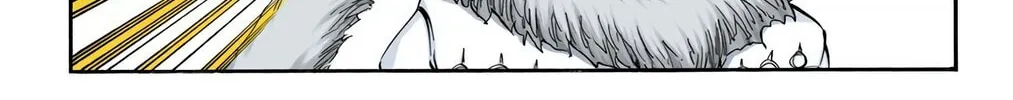 Bleach Colored Manga, chapter 362, page 8