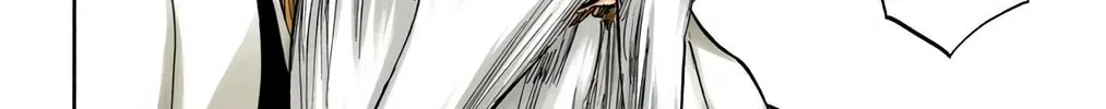 Bleach Colored Manga, chapter 365, page 6