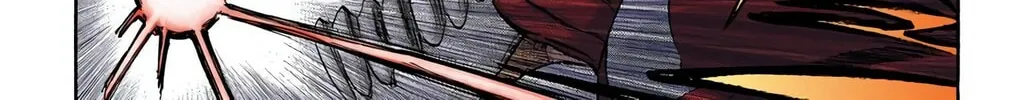 Bleach Colored Manga, chapter 366, page 8