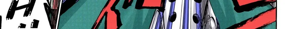 Bleach Colored Manga, chapter 366, page 26