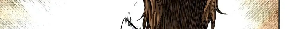 Bleach Colored Manga, chapter 366, page 34