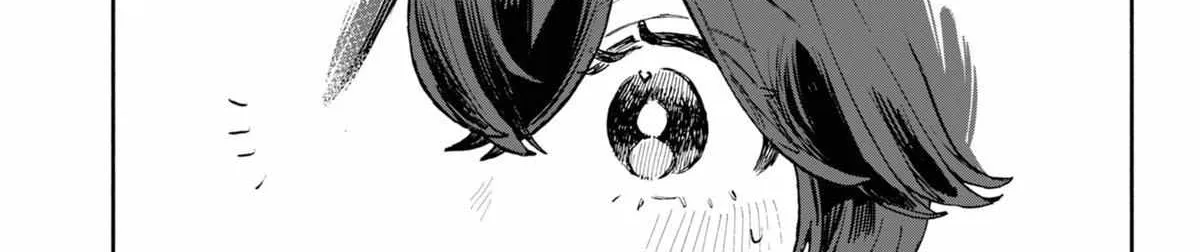Hope You're Happy, Lemon, chapter 86, page 2
