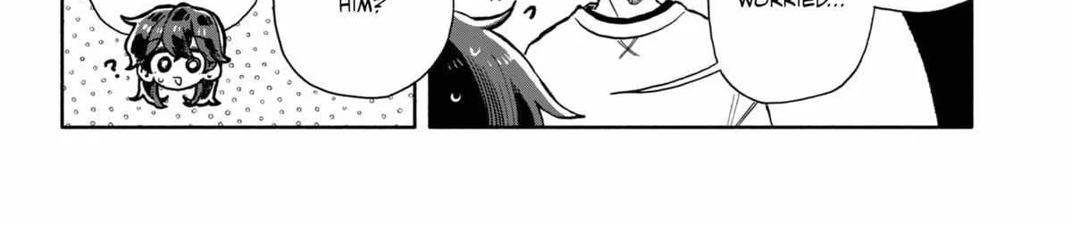 Hope You're Happy, Lemon, chapter 86, page 4