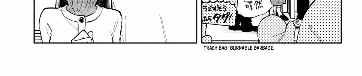 Hope You're Happy, Lemon, chapter 86, page 6