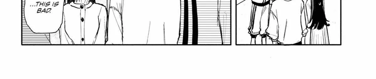 Hope You're Happy, Lemon, chapter 86, page 12