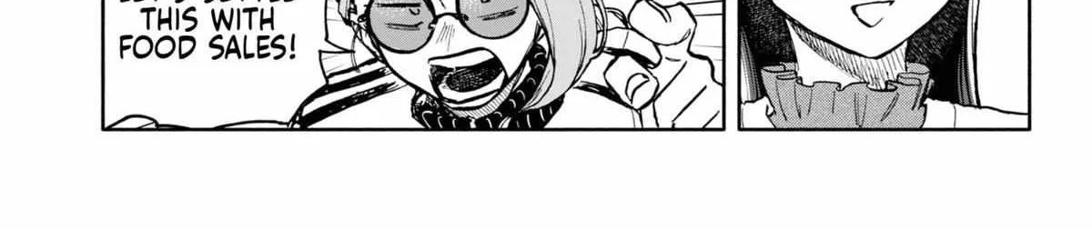 Hope You're Happy, Lemon, chapter 86, page 14