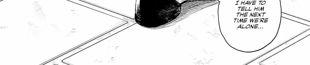 Hope You're Happy, Lemon, chapter 86, page 20