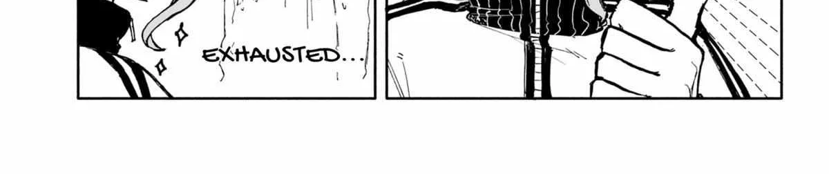 Hope You're Happy, Lemon, chapter 86, page 22