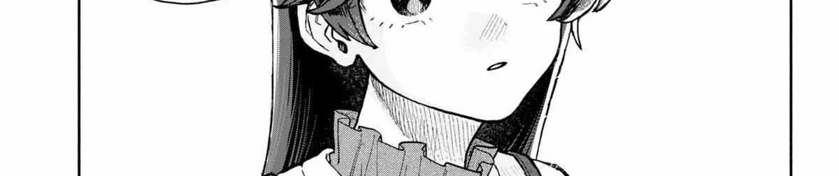 Hope You're Happy, Lemon, chapter 86, page 30