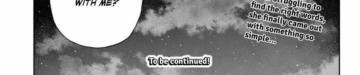 Hope You're Happy, Lemon, chapter 86, page 34