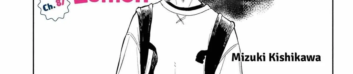 Hope You're Happy, Lemon, chapter 87, page 2