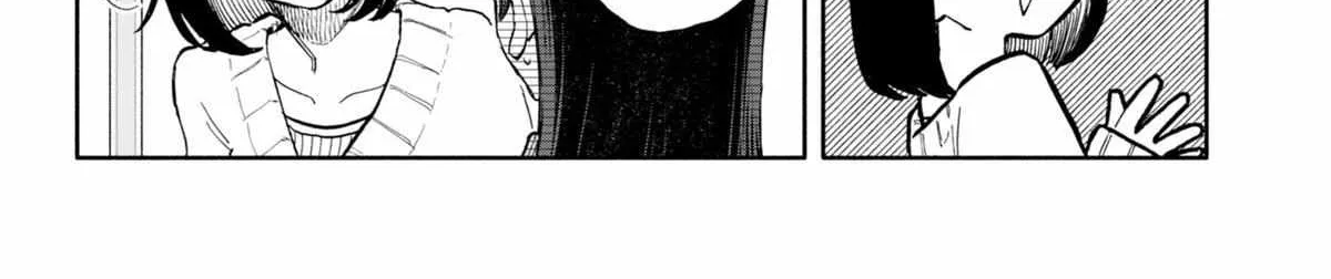 Hope You're Happy, Lemon, chapter 87, page 8