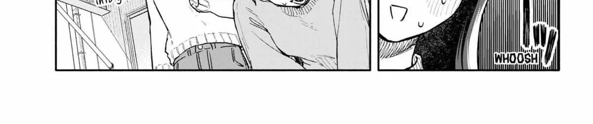 Hope You're Happy, Lemon, chapter 87, page 14