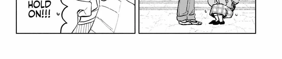 Hope You're Happy, Lemon, chapter 87, page 16