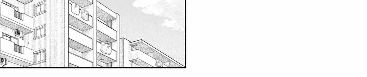 Hope You're Happy, Lemon, chapter 87, page 18