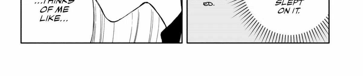 Hope You're Happy, Lemon, chapter 87, page 24