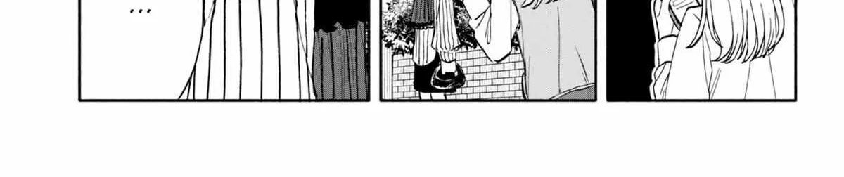 Hope You're Happy, Lemon, chapter 87, page 26