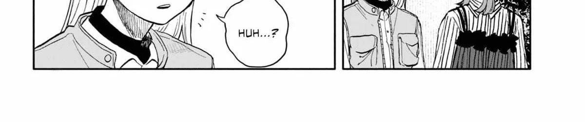 Hope You're Happy, Lemon, chapter 87, page 28