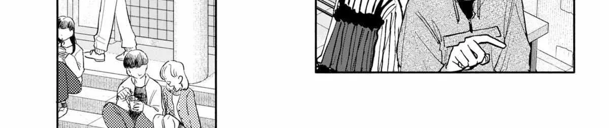 Hope You're Happy, Lemon, chapter 88, page 10