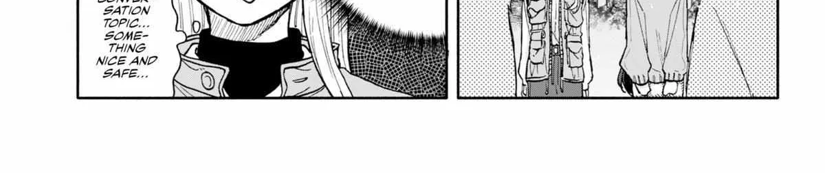 Hope You're Happy, Lemon, chapter 88, page 22