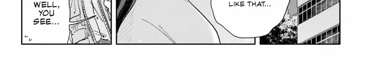 Hope You're Happy, Lemon, chapter 88, page 24