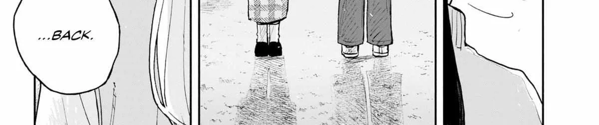 Hope You're Happy, Lemon, chapter 88, page 28
