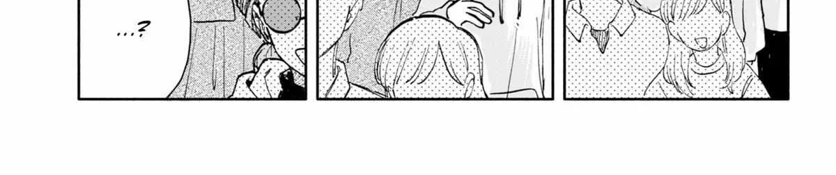 Hope You're Happy, Lemon, chapter 88, page 30