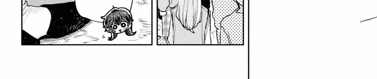 Hope You're Happy, Lemon, chapter 88, page 32