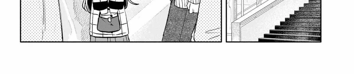 Hope You're Happy, Lemon, chapter 89, page 8
