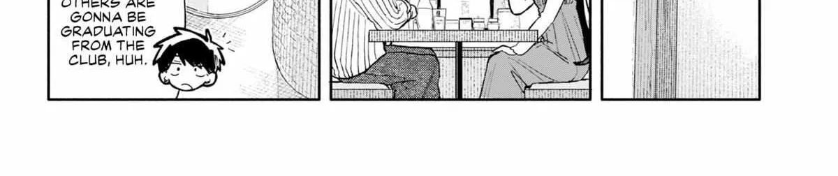 Hope You're Happy, Lemon, chapter 89, page 12