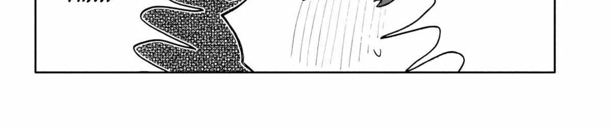 Hope You're Happy, Lemon, chapter 89, page 16