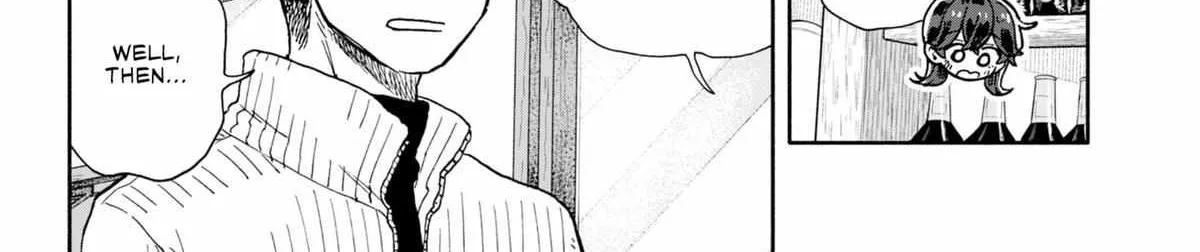 Hope You're Happy, Lemon, chapter 89, page 20